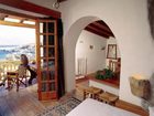 фото отеля The Traditional Homes and Villas of Crete