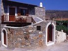 фото отеля The Traditional Homes and Villas of Crete