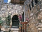 фото отеля The Traditional Homes and Villas of Crete