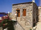 фото отеля The Traditional Homes and Villas of Crete