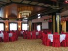 фото отеля Baodao Conference & Exhibition Center Hotel