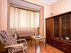 фото отеля City Realty Boulevard Deluxe Moscow