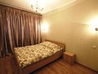 фото отеля City Realty Boulevard Deluxe Moscow