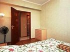 фото отеля City Realty Boulevard Deluxe Moscow