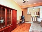 фото отеля City Realty Boulevard Deluxe Moscow