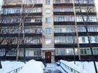 фото отеля City Realty Boulevard Deluxe Moscow