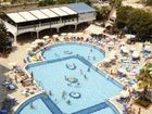 фото отеля Grand Santana Hotel