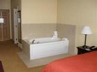 фото отеля Country Inn & Suites Midland (Texas)