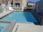 фото отеля Country Inn & Suites Midland (Texas)