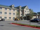 фото отеля Country Inn & Suites Midland (Texas)