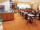 фото отеля Country Inn & Suites Midland (Texas)