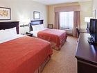 фото отеля Country Inn & Suites Midland (Texas)