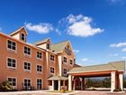 фото отеля Country Inn & Suites Midland (Texas)