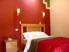 фото отеля Anden Inca Hotel