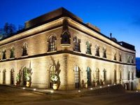 Guaycura Boutique Hotel & Spa
