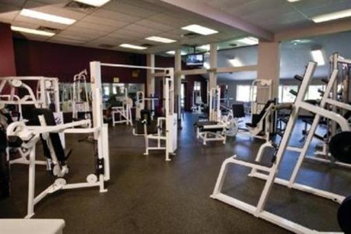 фото отеля Wyndham Vacation Resort Pagosa Springs