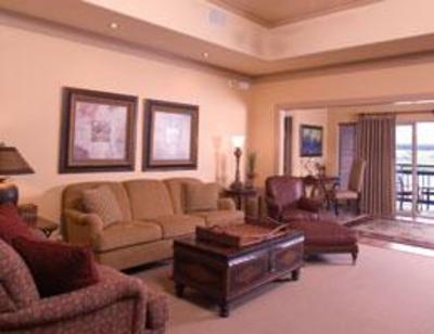 фото отеля Wyndham Vacation Resort Pagosa Springs
