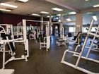 фото отеля Wyndham Vacation Resort Pagosa Springs