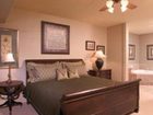 фото отеля Wyndham Vacation Resort Pagosa Springs