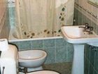 фото отеля Hostal Sonia