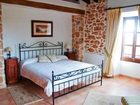 фото отеля Puig De Ros D’alt Guesthouse Llucmajor