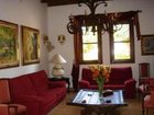 фото отеля Puig De Ros D’alt Guesthouse Llucmajor