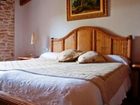 фото отеля Puig De Ros D’alt Guesthouse Llucmajor