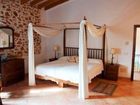 фото отеля Puig De Ros D’alt Guesthouse Llucmajor