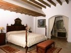 фото отеля Puig De Ros D’alt Guesthouse Llucmajor