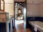 фото отеля Puig De Ros D’alt Guesthouse Llucmajor