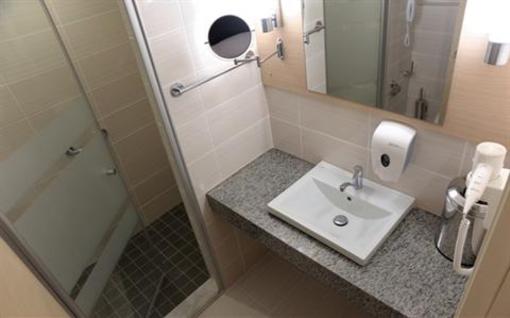 фото отеля Pasapark Hotel