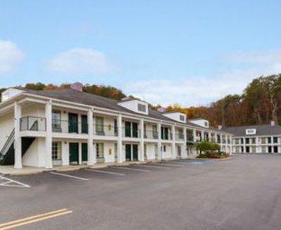 фото отеля Baymont Inn & Suites Greenville At I-65