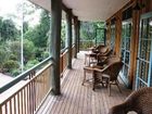 фото отеля Licuala Lodge