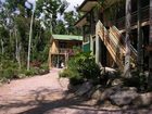 фото отеля Licuala Lodge