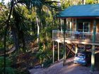 фото отеля Licuala Lodge