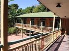 фото отеля Licuala Lodge