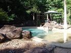 фото отеля Licuala Lodge