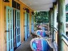 фото отеля Licuala Lodge