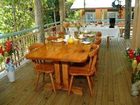 фото отеля Licuala Lodge