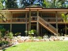 фото отеля Licuala Lodge
