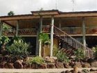 фото отеля Licuala Lodge