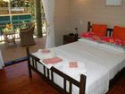 фото отеля Licuala Lodge
