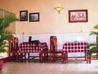 фото отеля Hang Pech Guest House