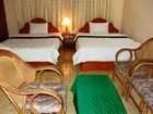 фото отеля Hang Pech Guest House