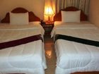 фото отеля Hang Pech Guest House