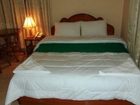 фото отеля Hang Pech Guest House