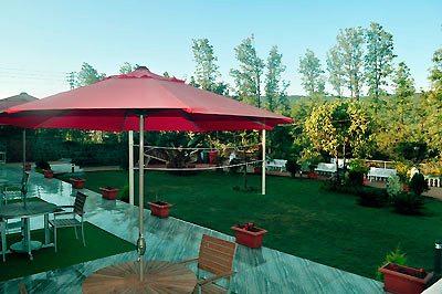 фото отеля Hotel King Garden