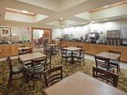 фото отеля Country Inn & Suites Oxford I-20