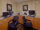 фото отеля Country Inn & Suites Oxford I-20