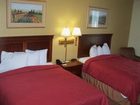 фото отеля Country Inn & Suites Oxford I-20